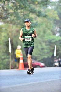 BIB: 22287
                            <button type="button" onclick="openModal(10130857)" class="btn btn-primary btn-sm float-right btn-popup" data-toggle="modal" data-target=".modal-high-quality">
                        <i class="fas fa-shopping-cart"></i> Add to Cart
                    </button>
                                            <button type="button" onclick="isThisMe(10130857, true)" class="btn btn-success btn-sm float-right btn-popup btn-isme hidden" data-toggle="tooltip" data-placement="bottom" title="นี่คือรูปของคุณใช่ไหม คลิกที่นี่เพื่อเอาเข้าอัลบั้ม">
                        <i class="fas fa-plus"></i> Add to album
                    </button>
                    <button type="button" onclick="isThisMe(10130857, false)" class="btn btn-warning btn-sm float-right btn-popup btn-isnotme hidden">
                        <i class="fas fa-ban"></i> Remove from album
                    </button>
